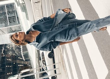 The AW25 Collection