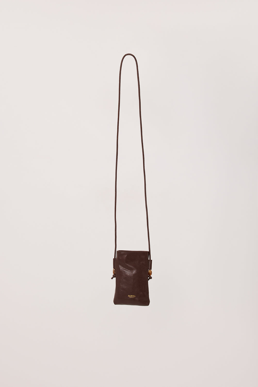 SANCIA THE ALVIDE COCOA – DISSH