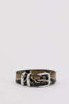 SENSO BESSY PYTHON BELT