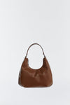 BRIE LEON ANTONIA CHOC PATENT