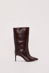 ALIAS MAE CORINNE WALNUT BOOT