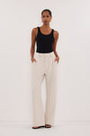 ELLE BONE PANT