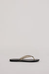 ALIAS MAE HENRY THONG BLACK