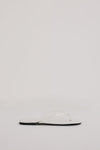 ALIAS MAE HENRY THONG WHITE
