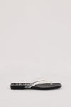 SENSO EBONY HULA THONG