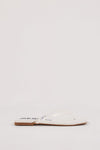 SENSO ICE HULA THONG