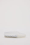 SENSO CLEAR JELLIE FLAT