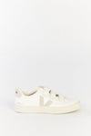 VEJA RECIFE EXTRA WHITE NATURAL