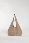 THE BALI TAILOR CLOVER BAG STONE