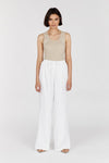 LEXI OAT MARLE TANK