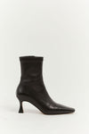 ALIAS MAE LANI BLACK BOOT