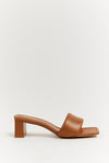 ALIAS MAE ARI TAN HEEL