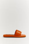 SENSO BENTLEY MANDARIN SANDAL