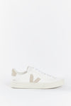 VEJA CAMPO EXTRA WHITE ALMOND