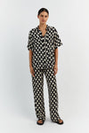 HATTIE VACATION SHIRT