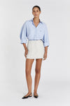ROWAN BONE SKORT