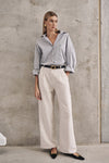 ROWAN BONE PANT