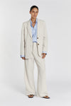 ROWAN BONE SIGNATURE BLAZER