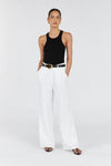 ATWOOD BLACK TANK