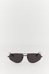 SHEVOKE PEPA NAXOS SUNGLASSES