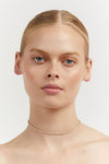 PORTER BABY CELESTIAL CHOKER