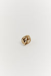 PORTER TRIPLE HEIRLOOM RING