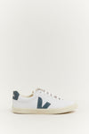 VEJA ESPLAR CANVAS WHITE CALIFORNIA