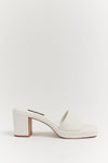 SENSO STEVIE II ICE HEEL