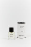 WHO IS ELIJAH MORNING AFTER PARFUM