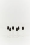 WHO IS ELIJAH DISCOVERY SET PARFUM