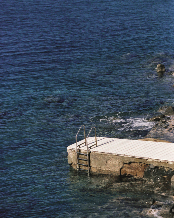 South of France