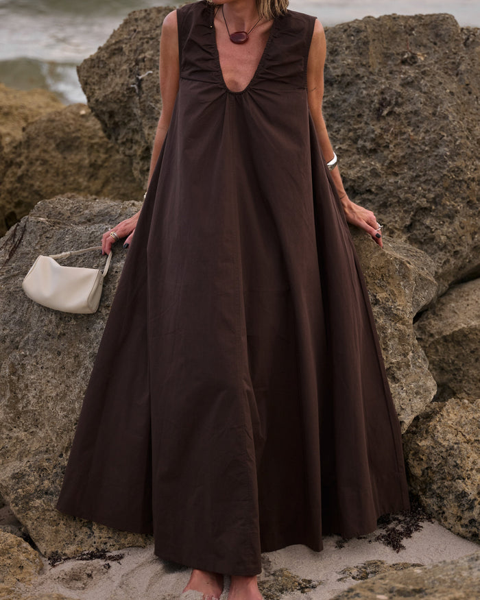 The Resort Collection