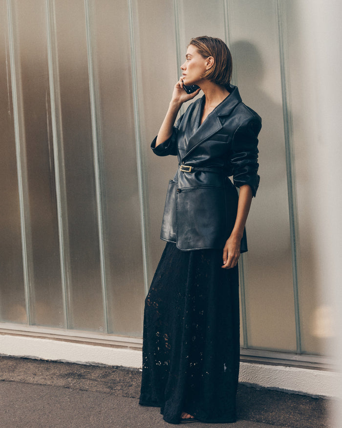 The AW25 Collection