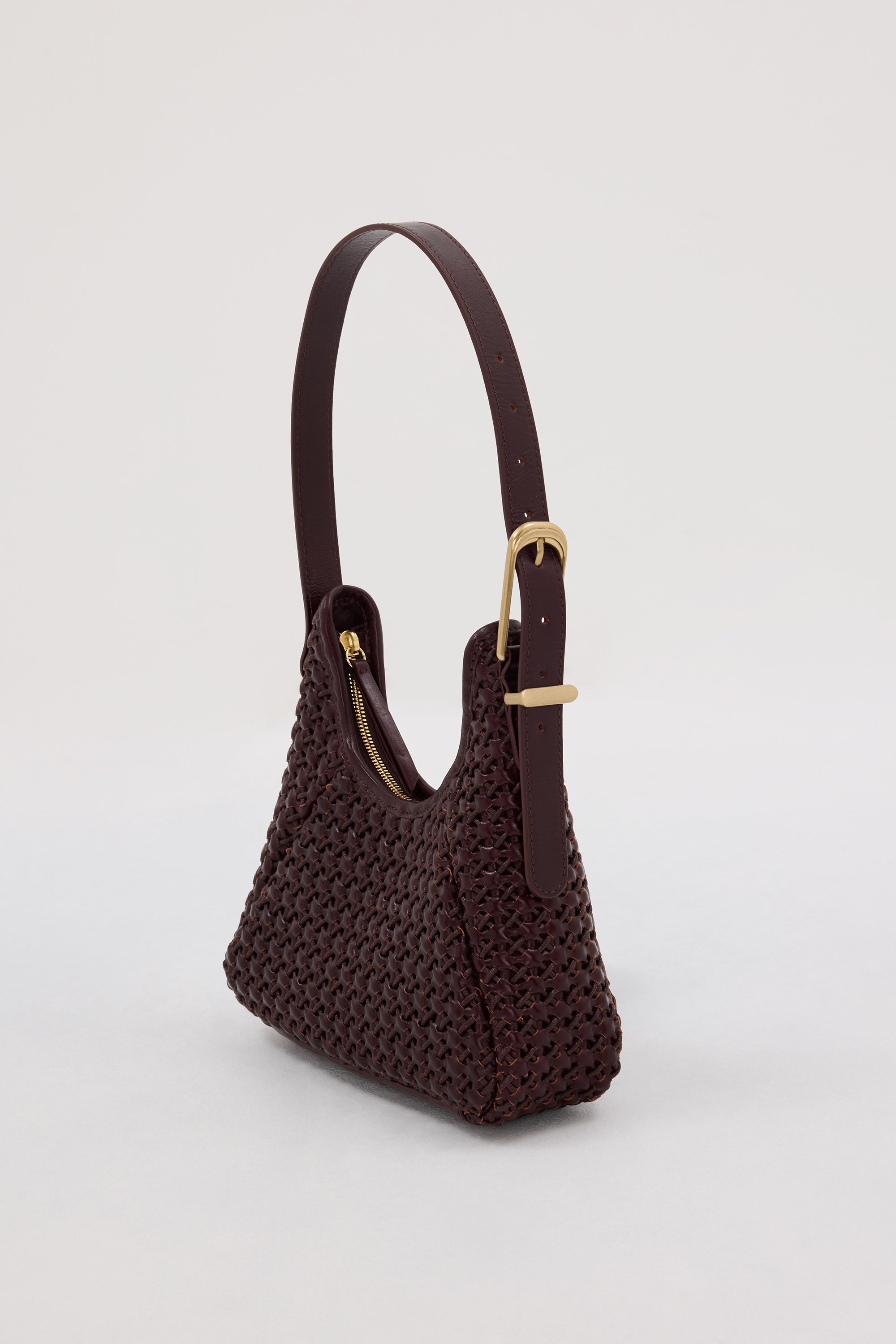 SANCIA THE ISTRIA TISSE ESPRESSO BAG