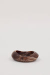 ANNA ROSSI TAKE IT AWAY CACAO BANGLE