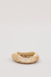 ANNA ROSSI TAKE IT AWAY LATTE BANGLE