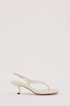 ALIAS MAE ARLO BONE HEEL