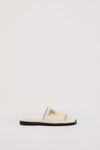 ALIAS MAE ELCE SANDAL BONE