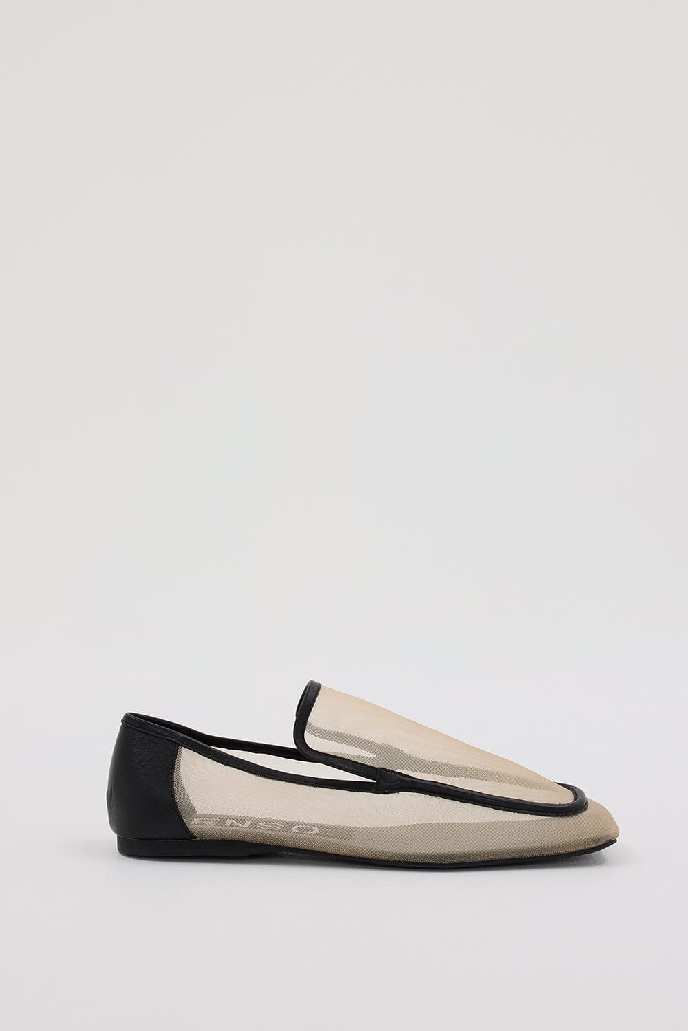 SENSO BENNI VANLLA LOAFER Shoes DISSH Boutiques 