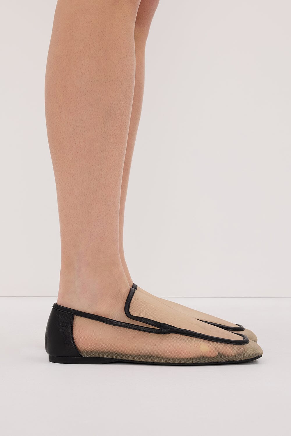 SENSO BENNI VANLLA LOAFER Shoes DISSH Boutiques 