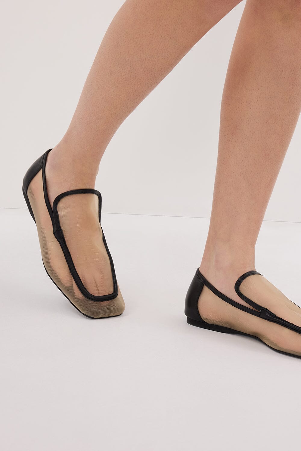 SENSO BENNI VANLLA LOAFER Shoes DISSH Boutiques 