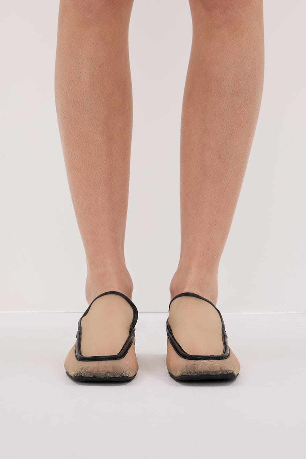 SENSO BENNI VANLLA LOAFER Shoes DISSH Boutiques 