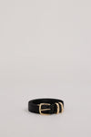 SENSO EBONY BESSY BELT