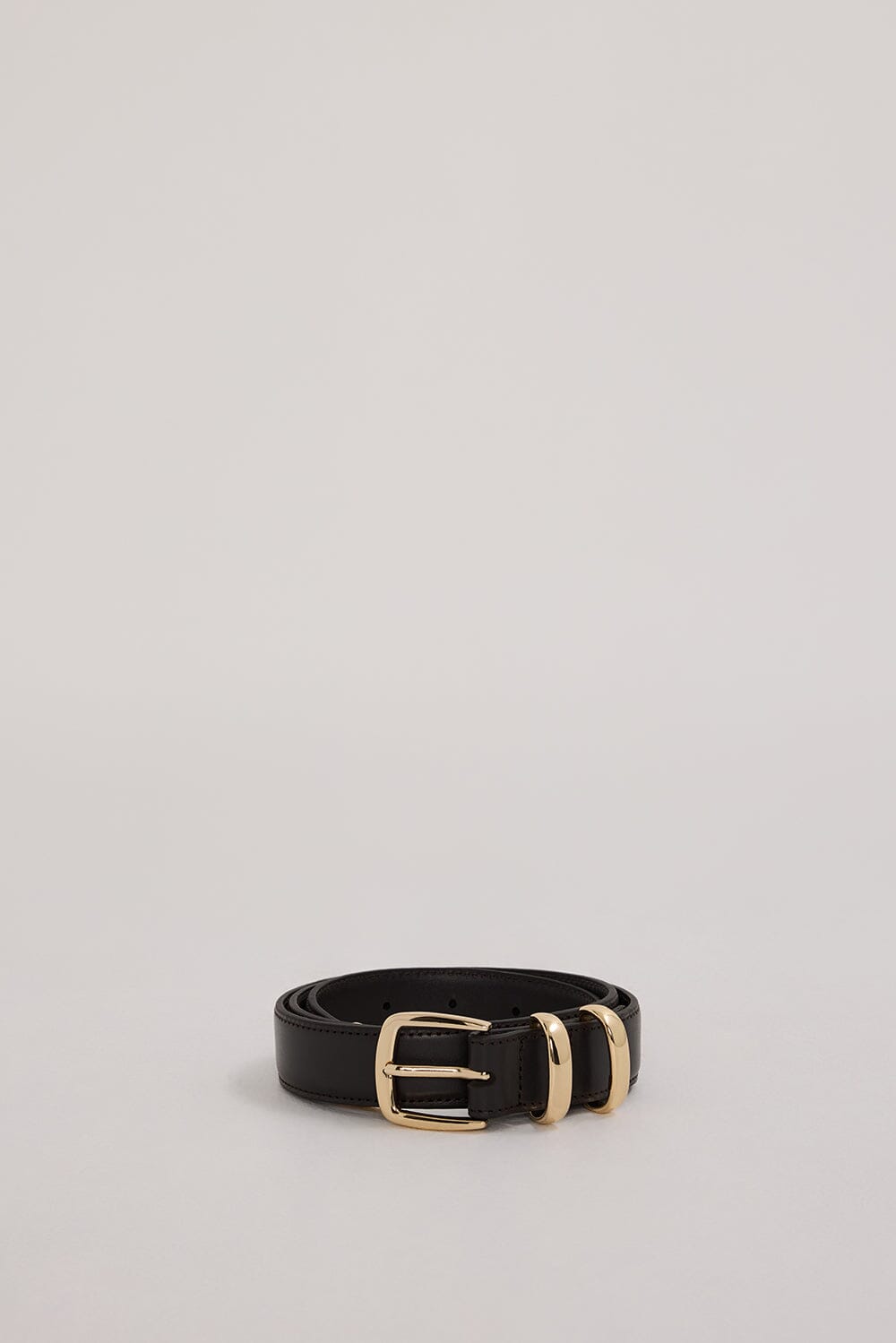 SENSO COCOA BESSY BELT Accessories SENSO O/S COCO 