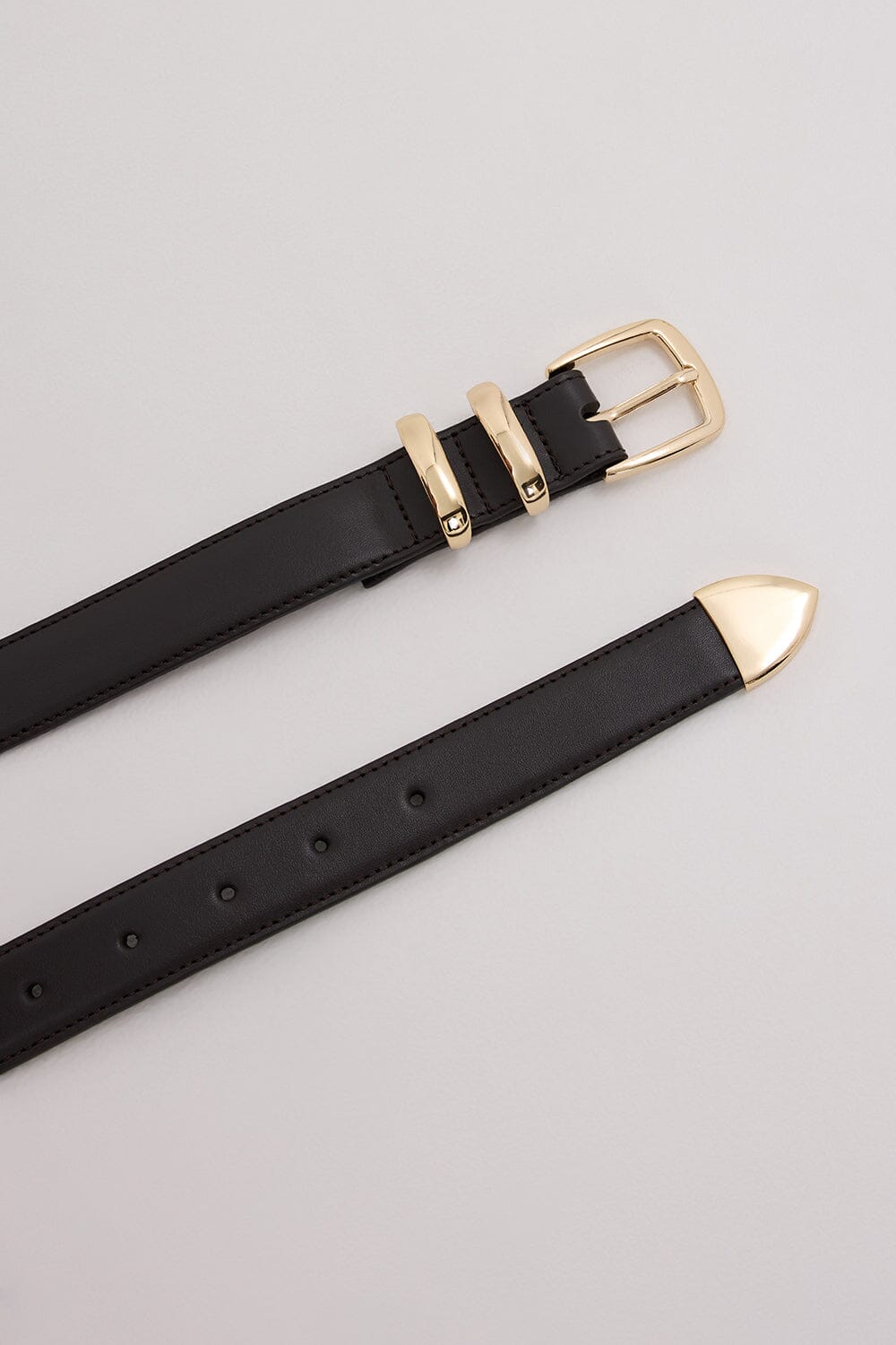 SENSO COCOA BESSY BELT Accessories SENSO 