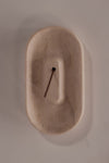 BEYSIS TRAVERTINE INCENSE HOLDER