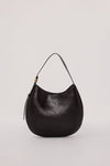 BRIE LEON ORGANICA DAY BURNT COFFEE BAG