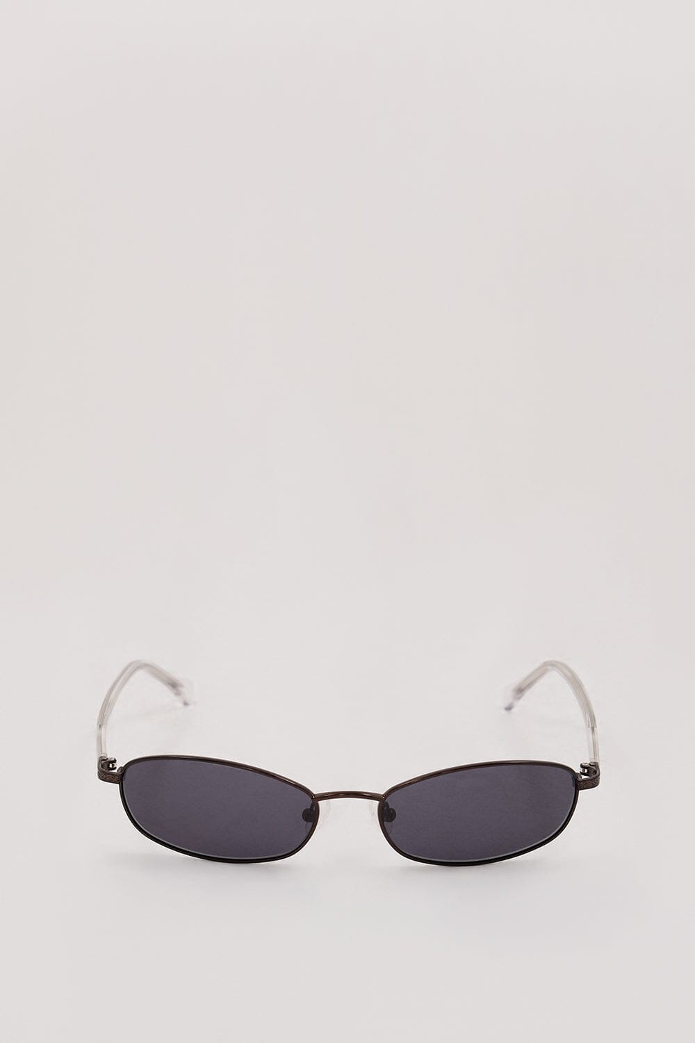 SHEVOKE COCO 003 BROWN SUNGLASSES Accessories SHEVOKE O/S BROWN 
