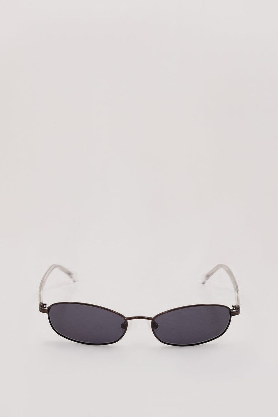 SHEVOKE COCO 003 BROWN SUNGLASSES Accessories SHEVOKE O/S BROWN 