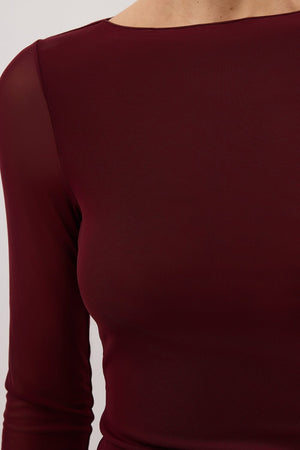 Image Alt